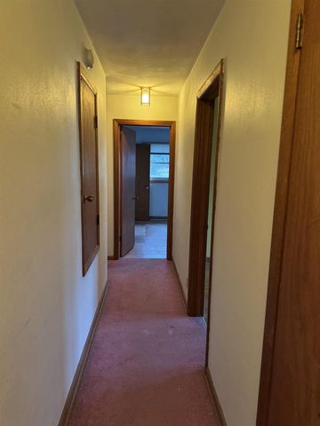 2411 E West Hart Road, Beloit, WI 53511