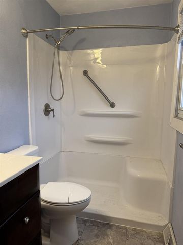 2411 E West Hart Road, Beloit, WI 53511