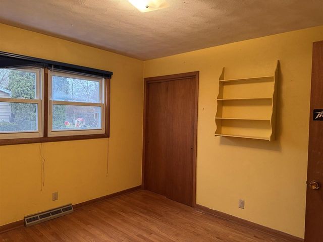 2411 E West Hart Road, Beloit, WI 53511