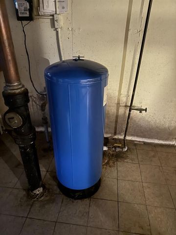 2411 E West Hart Road, Beloit, WI 53511