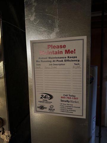 2411 E West Hart Road, Beloit, WI 53511