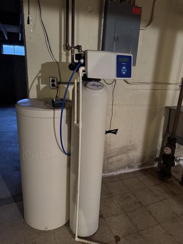 2411 E West Hart Road, Beloit, WI 53511