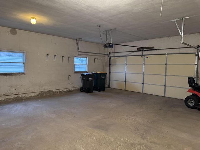 2411 E West Hart Road, Beloit, WI 53511