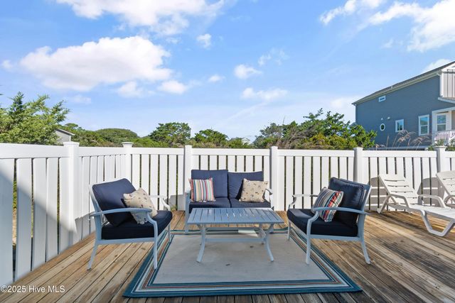 344 Ocean Boulevard W, Supply, NC 28462