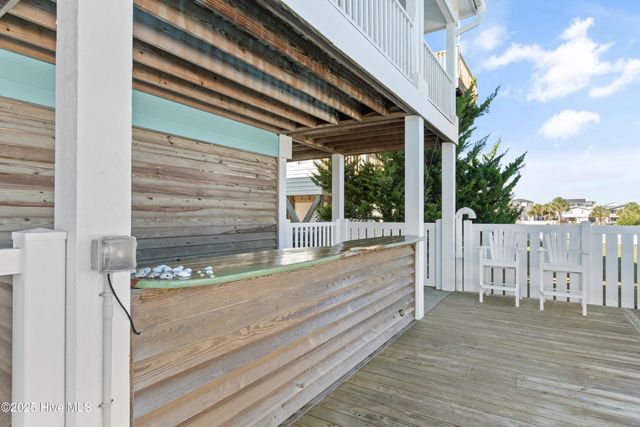 344 Ocean Boulevard W, Supply, NC 28462