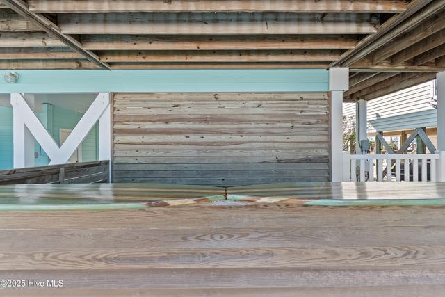 344 Ocean Boulevard W, Supply, NC 28462