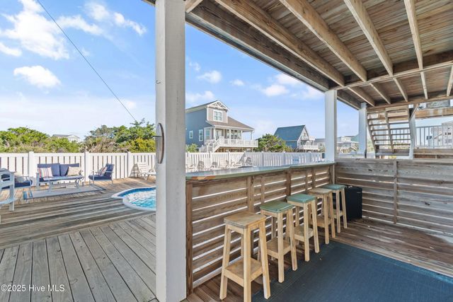 344 Ocean Boulevard W, Supply, NC 28462