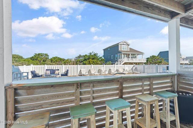 344 Ocean Boulevard W, Supply, NC 28462