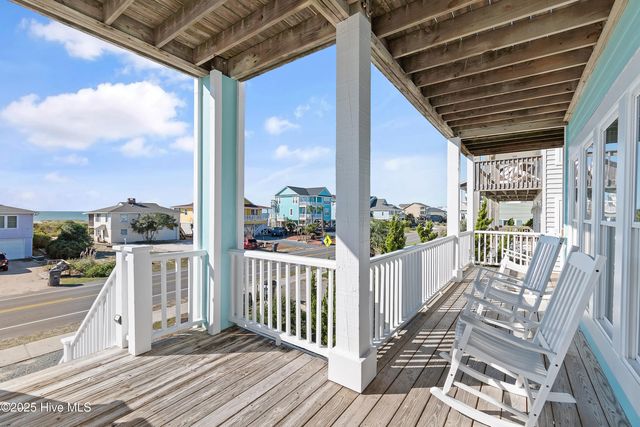 344 Ocean Boulevard W, Supply, NC 28462