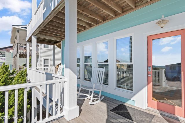 344 Ocean Boulevard W, Supply, NC 28462