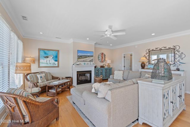 344 Ocean Boulevard W, Supply, NC 28462