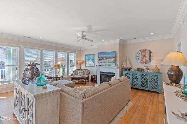 344 Ocean Boulevard W, Supply, NC 28462