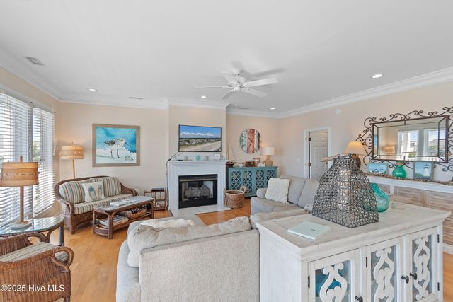 344 Ocean Boulevard W, Supply, NC 28462