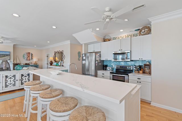 344 Ocean Boulevard W, Supply, NC 28462