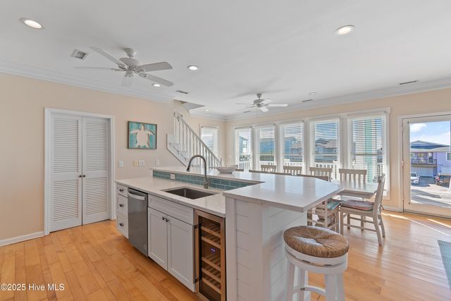 344 Ocean Boulevard W, Supply, NC 28462