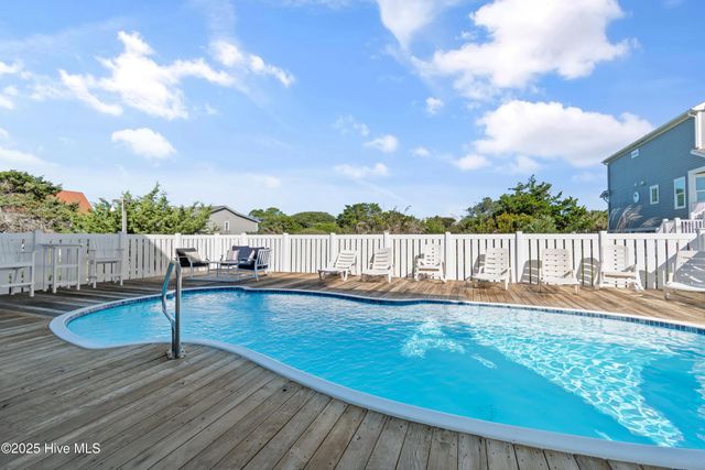 344 Ocean Boulevard W, Supply, NC 28462