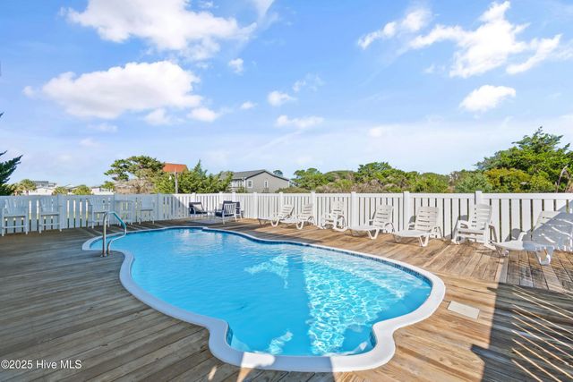 344 Ocean Boulevard W, Supply, NC 28462