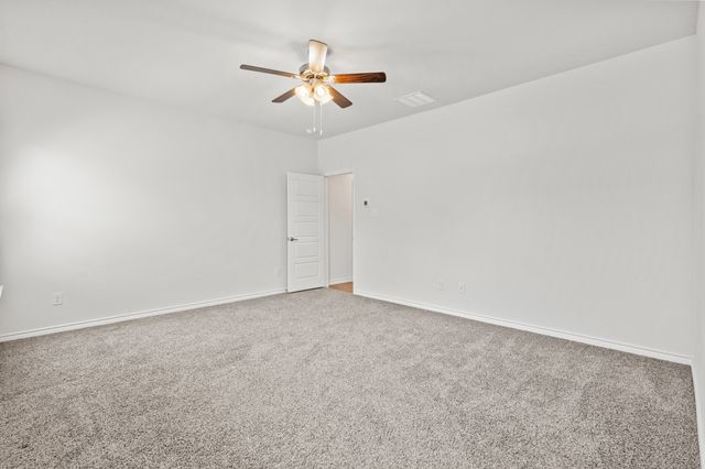 1536 Estivella Drive, Little Elm, TX 75068
