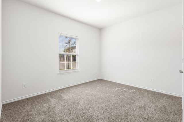 1536 Estivella Drive, Little Elm, TX 75068