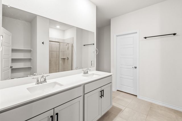 1536 Estivella Drive, Little Elm, TX 75068
