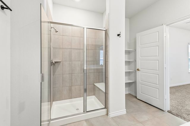 1536 Estivella Drive, Little Elm, TX 75068