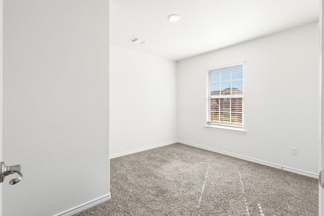 1536 Estivella Drive, Little Elm, TX 75068