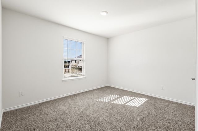 1536 Estivella Drive, Little Elm, TX 75068