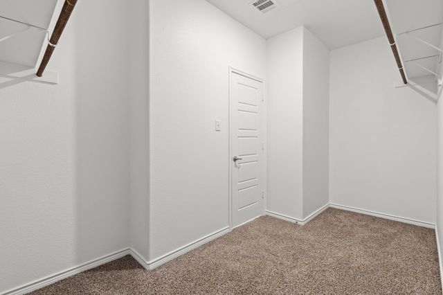 1536 Estivella Drive, Little Elm, TX 75068