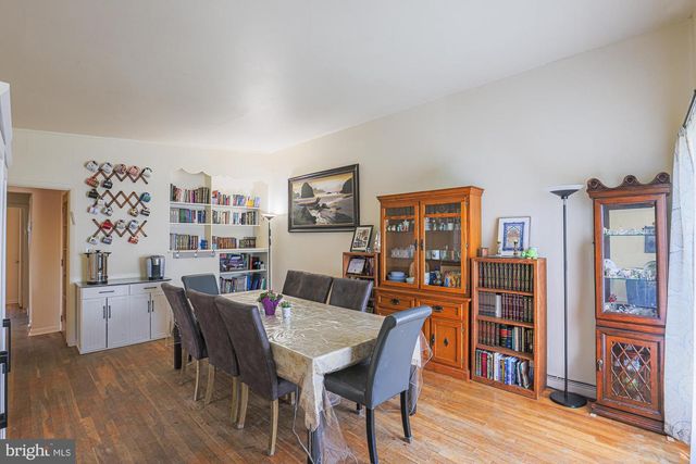 6649 CHIPPEWA DR, Baltimore, MD 21209