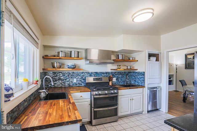 6649 CHIPPEWA DR, Baltimore, MD 21209