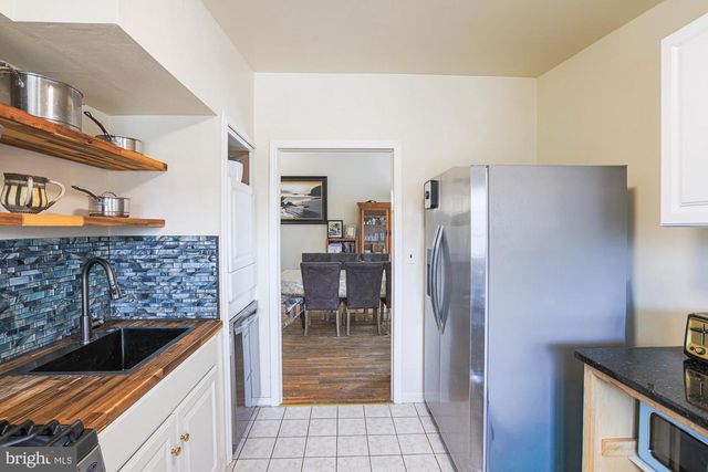 6649 CHIPPEWA DR, Baltimore, MD 21209