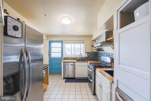 6649 CHIPPEWA DR, Baltimore, MD 21209