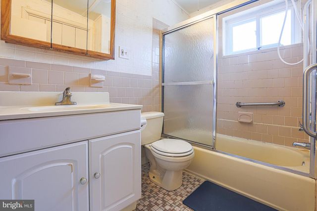6649 CHIPPEWA DR, Baltimore, MD 21209