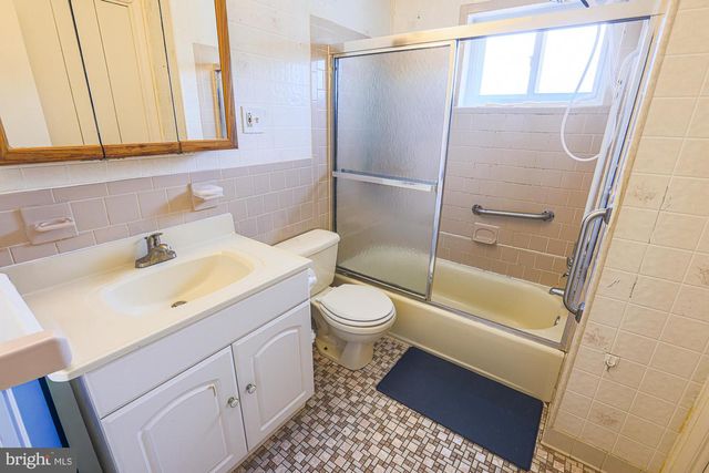 6649 CHIPPEWA DR, Baltimore, MD 21209