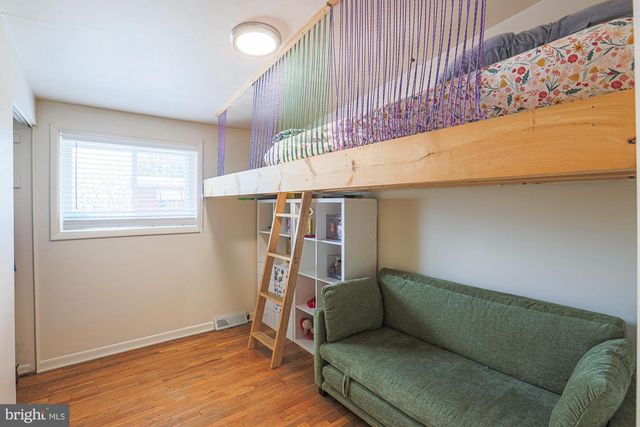 6649 CHIPPEWA DR, Baltimore, MD 21209