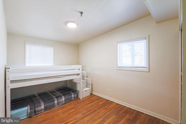 6649 CHIPPEWA DR, Baltimore, MD 21209