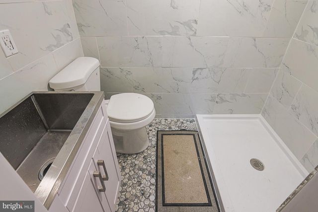 6649 CHIPPEWA DR, Baltimore, MD 21209