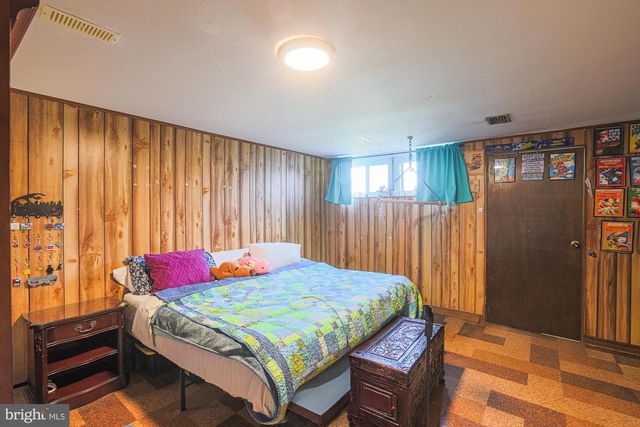 6649 CHIPPEWA DR, Baltimore, MD 21209
