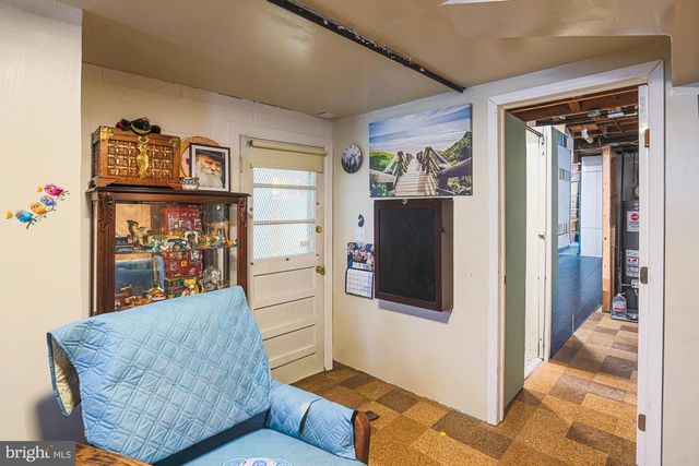 6649 CHIPPEWA DR, Baltimore, MD 21209