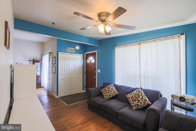 6649 CHIPPEWA DR, Baltimore, MD 21209