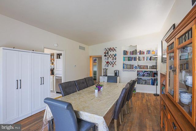 6649 CHIPPEWA DR, Baltimore, MD 21209