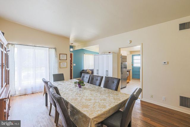 6649 CHIPPEWA DR, Baltimore, MD 21209