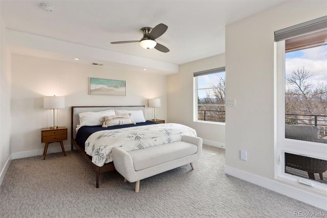 2600 S Sherman Street, Denver, CO 80210