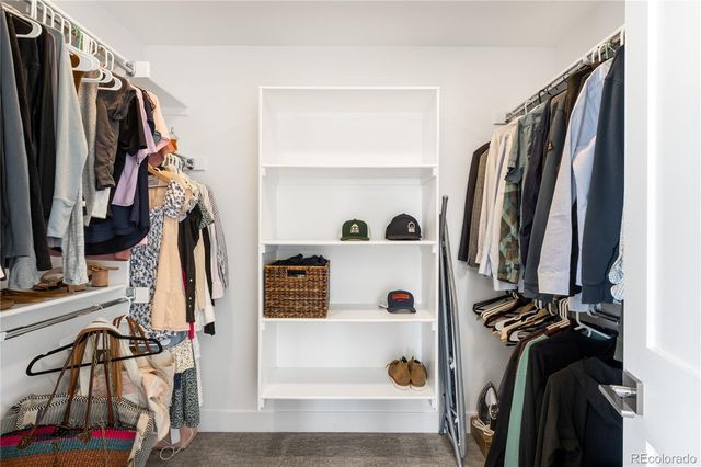 2600 S Sherman Street, Denver, CO 80210