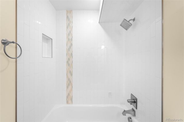 2600 S Sherman Street, Denver, CO 80210