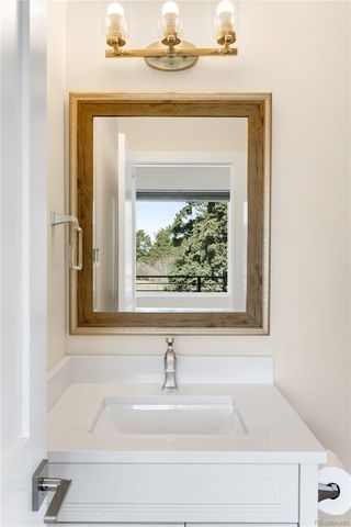 2600 S Sherman Street, Denver, CO 80210