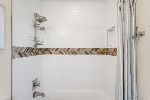 2600 S Sherman Street, Denver, CO 80210