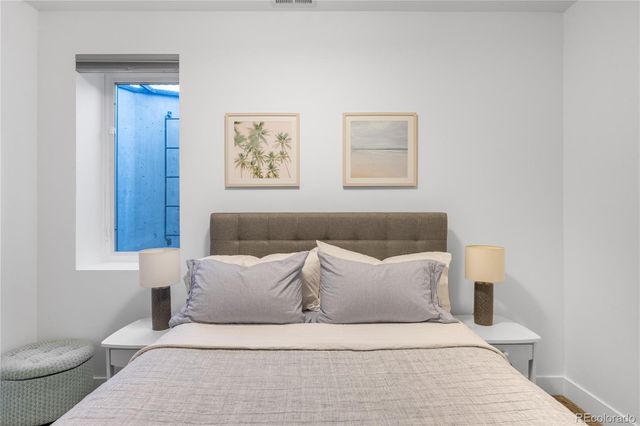 2600 S Sherman Street, Denver, CO 80210