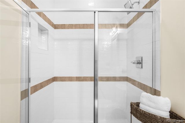 2600 S Sherman Street, Denver, CO 80210