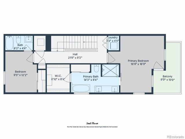 2600 S Sherman Street, Denver, CO 80210